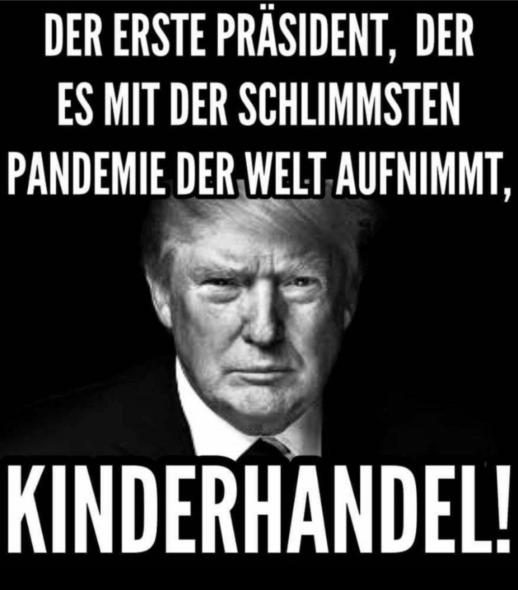 CptKidd74's tweet photo. #StillPresident
#45th
#19th
#TrumpWon
#TrumpWasRightAboutEverything https://t.co/4k1mCW5Rwf