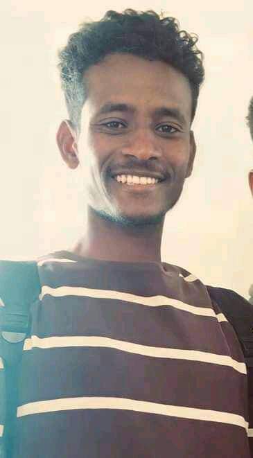 basboosa_loly's tweet photo. كانت قلوبنا تغني https://t.co/UVKcvFzVPQ