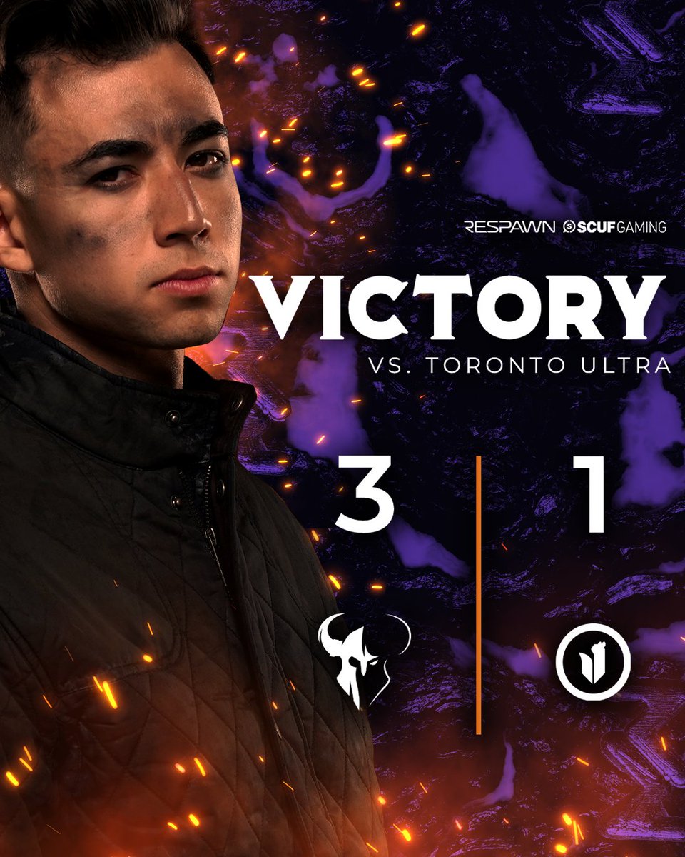 G2 Minnesota tweet media