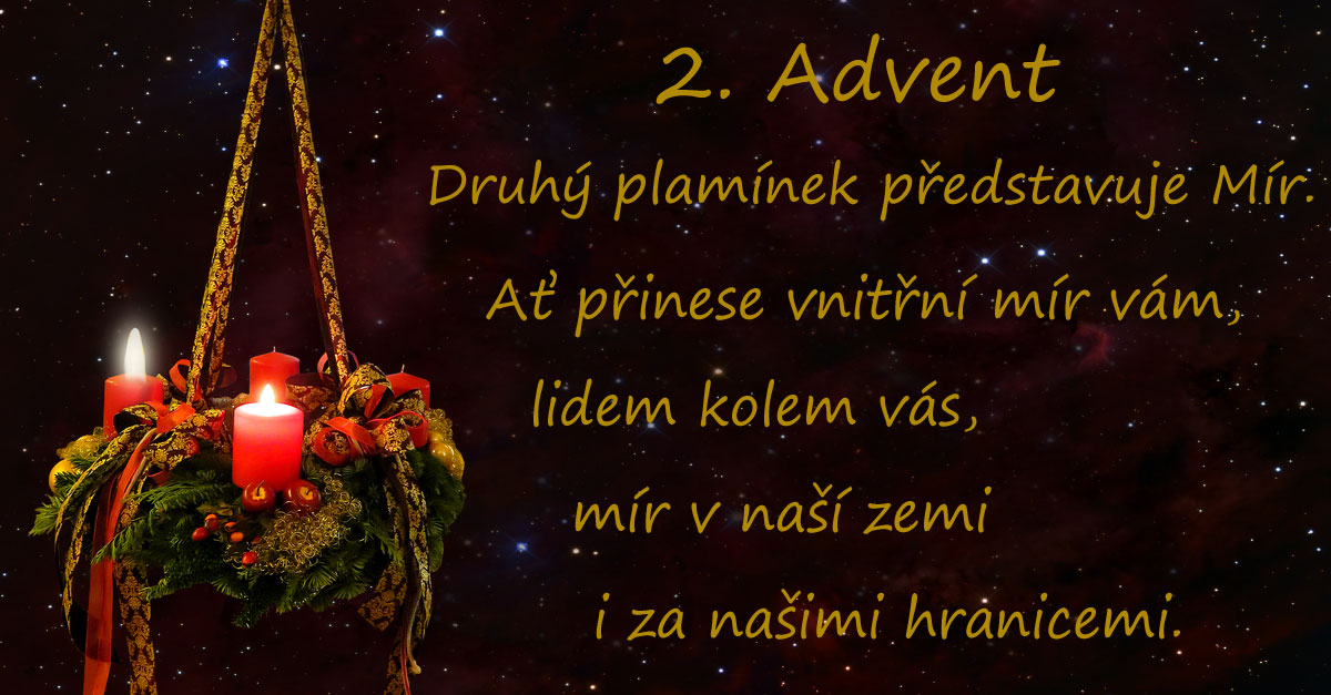 EDITELCZ's tweet photo. Je před námi další adventní neděle a s ní je samozřejmě spojen Mikuláš. Máme důvěrné informace o tom, že všichni, kteří poslouchali, budou sladce odměněni. Cukrovinky se i díky EDI možná dostanou přímo do vaší botičky. Jen je nezapomeňte pořádně vyčistit. https://t.co/nTJOp3133M