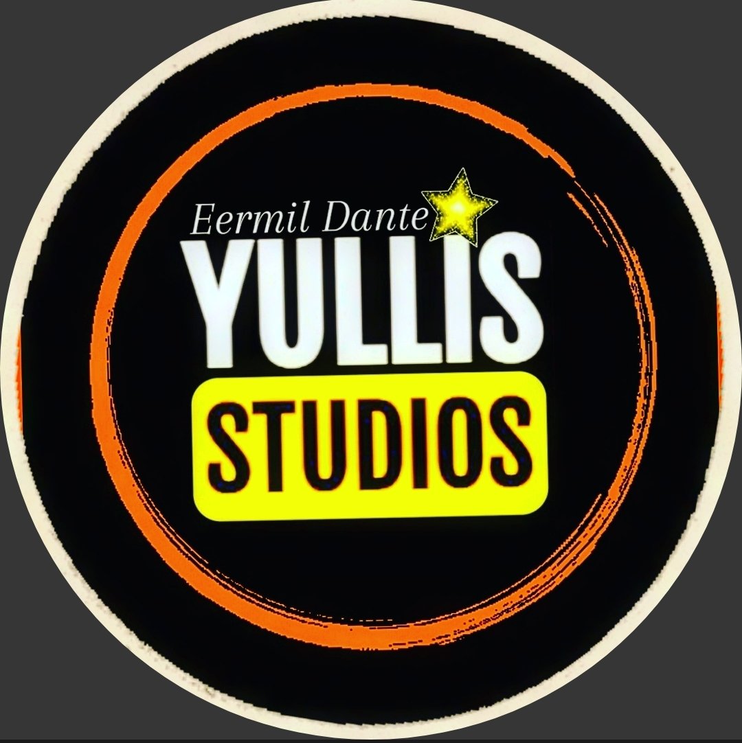 DjVladimix's tweet photo. #NuevaFotoDePerfil https://t.co/HG3fvUNaER