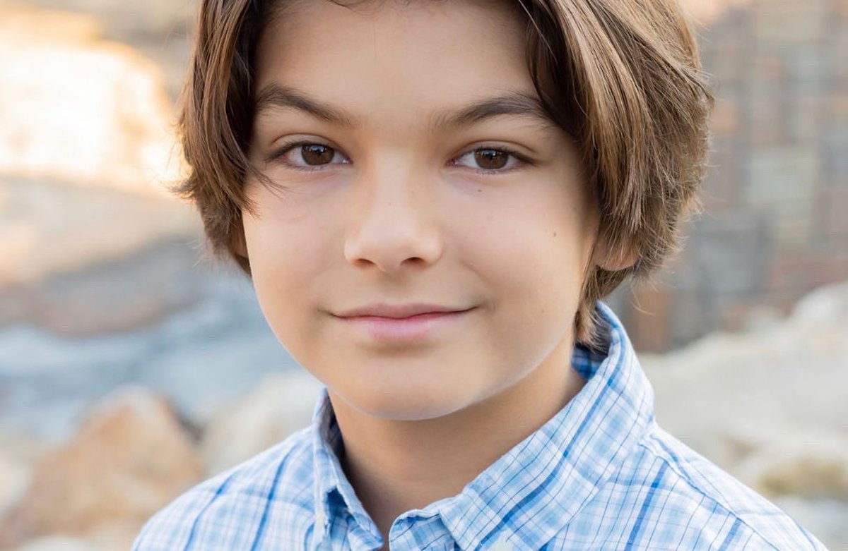 JackAustinActor's tweet photo. Another amazing photo shoot in the books! Thanks Diana Vincent 📷📷 https://t.co/rgutyuzXbG
