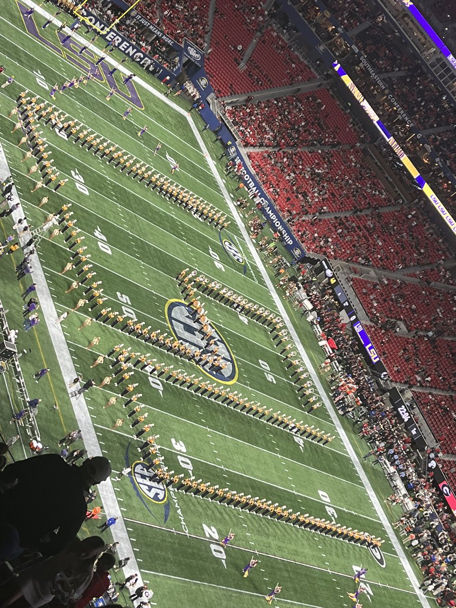 tanyawatson_'s tweet photo. #GeauxTigers https://t.co/cFD8RRO1tH