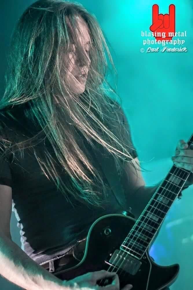 Happy birthday bill steer!!!!!! 