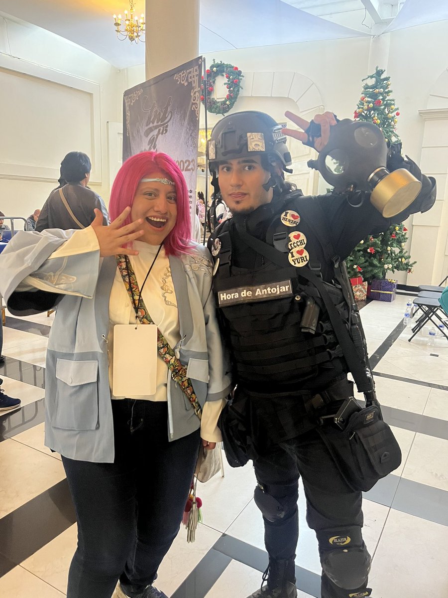 WendyLou 🐭🦒 tweet media