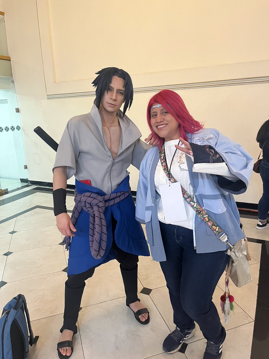 WendyLou 🐭🦒 tweet media