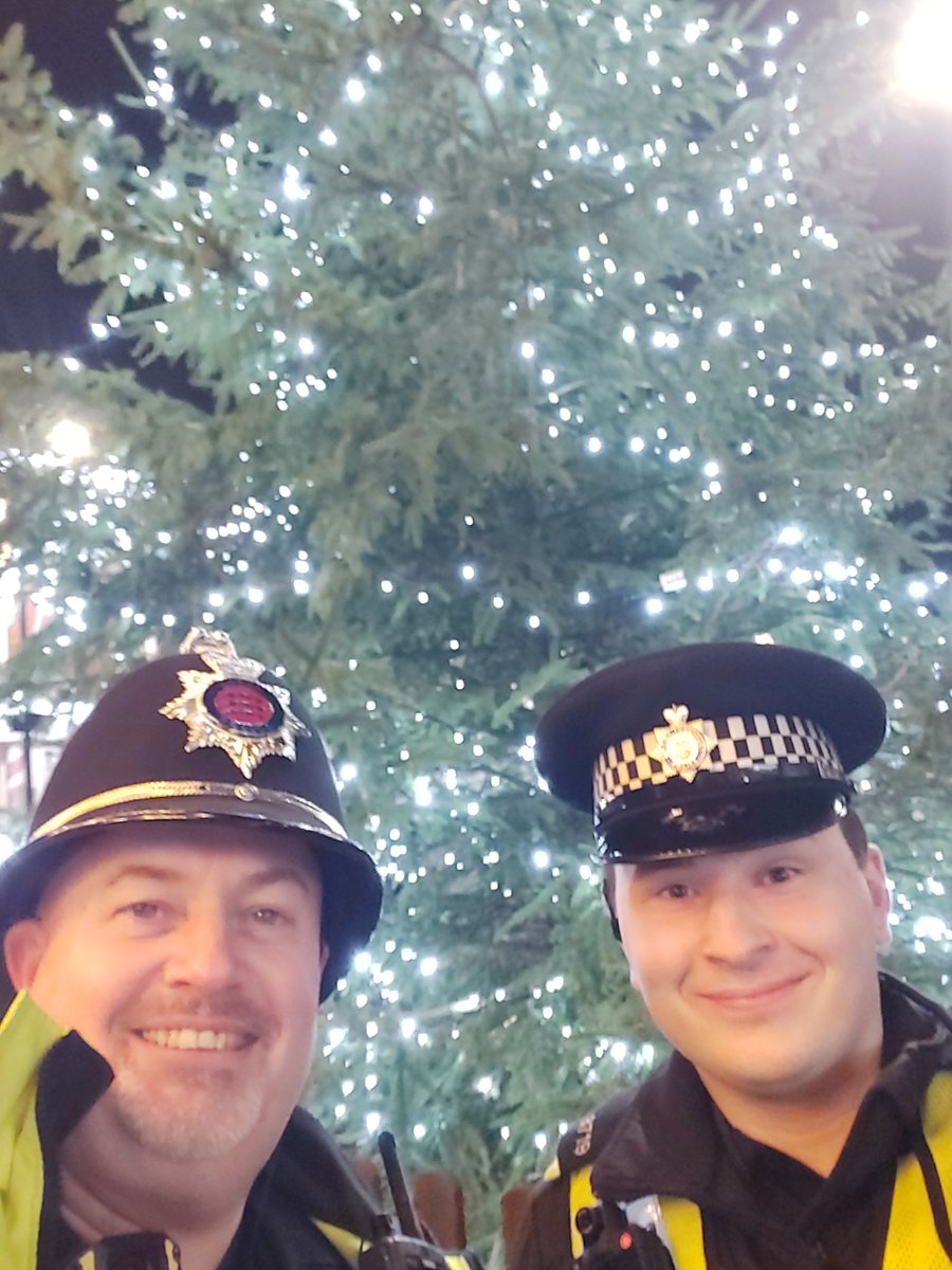 Essex Police Witham tweet media