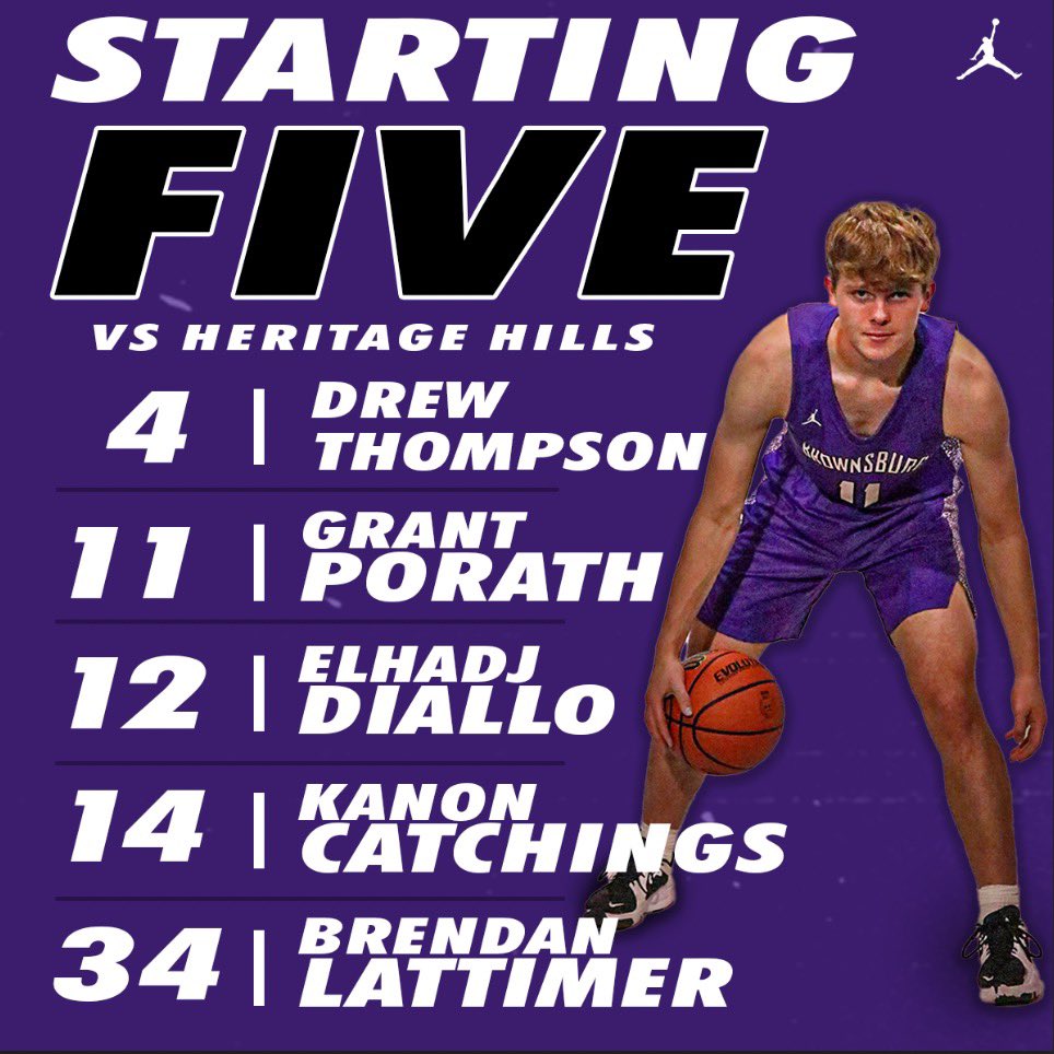 10 minutes before go time ⏰ 

#BulldogTough