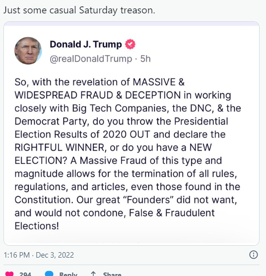 Michael69612602's tweet photo. https://t.co/tpvoVwjpY8
