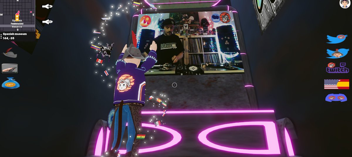 @TheINAOG tweet media