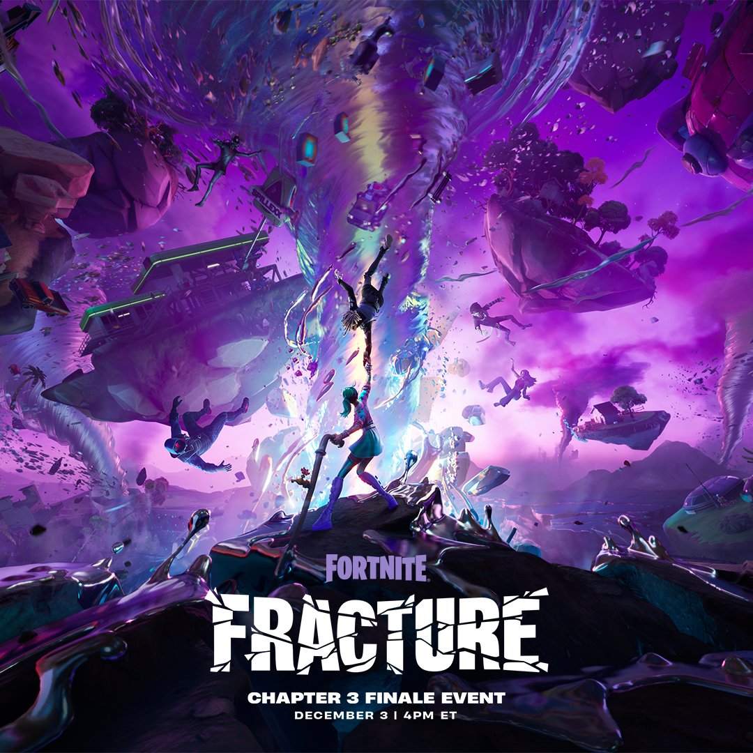 FaZe Clan tweet media