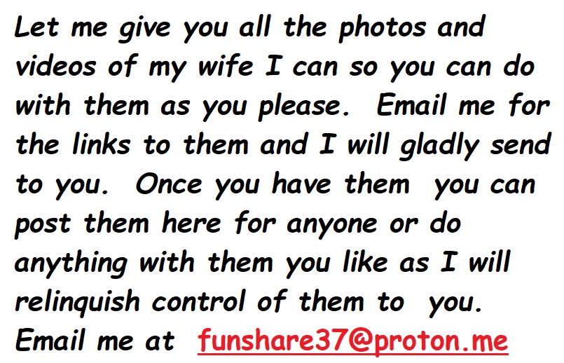 TonijohnsonSY's tweet photo. https://t.co/5SyFz7ojAa