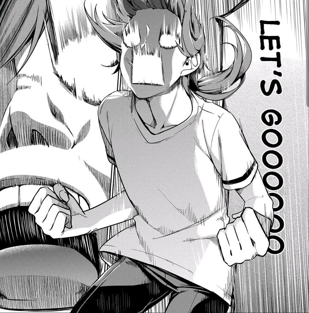 <a href="/_mxl3y/">miley</a> Still made it