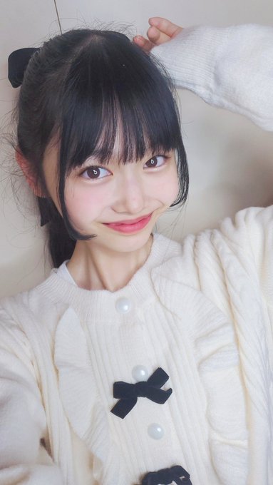 Twitterのコスプレ画像9