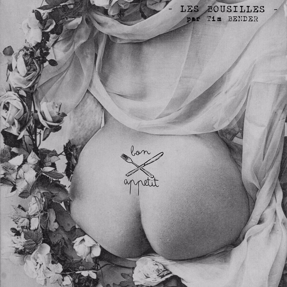 TimBenderArt's tweet photo. Des petites mises en situations de mes #tattooflash . https://t.co/EpmMf6QIs2