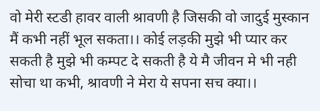 7_farukh's tweet photo. https://t.co/SRVcpwblGt