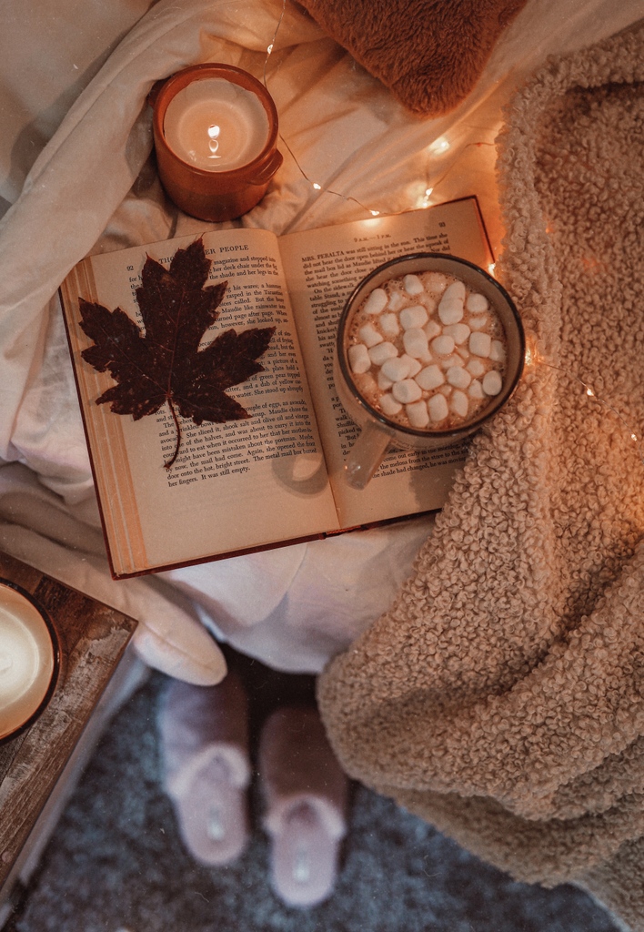 Indie Book Talk - Podcast tweet media