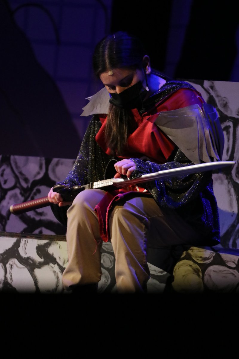 Platt Theatre (@platttheatre) on Twitter photo Tilly is preparing her weapon for tonight's final performance of She Kills Monsters! Don't miss your chance to see it tonight at 7 pm at Platt High School! #plattmym <a href="/MeridenK12/">Meriden K12</a> <a href="/PlattLive/">Platt Live</a> Tilly is preparing her weapon for tonight's final performance of She Kills Monsters! Don't miss your chance to see it tonight at 7 pm at Platt High School! #plattmym <a href="/MeridenK12/">Meriden K12</a> <a href="/PlattLive/">Platt Live</a>