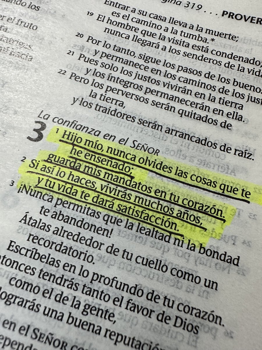 fe_radi's tweet photo. ¿Estás satisfech@ con tu vida? https://t.co/JkEMbBf2qF