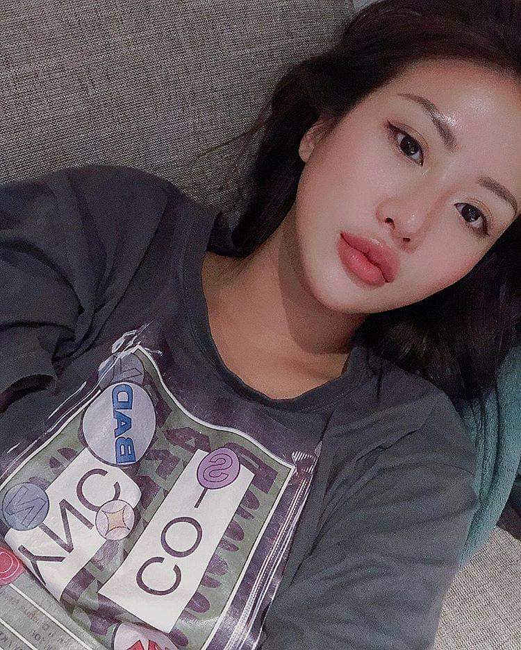 lua6_olivia's tweet image. Happy weekend friends and family's 🙏✅