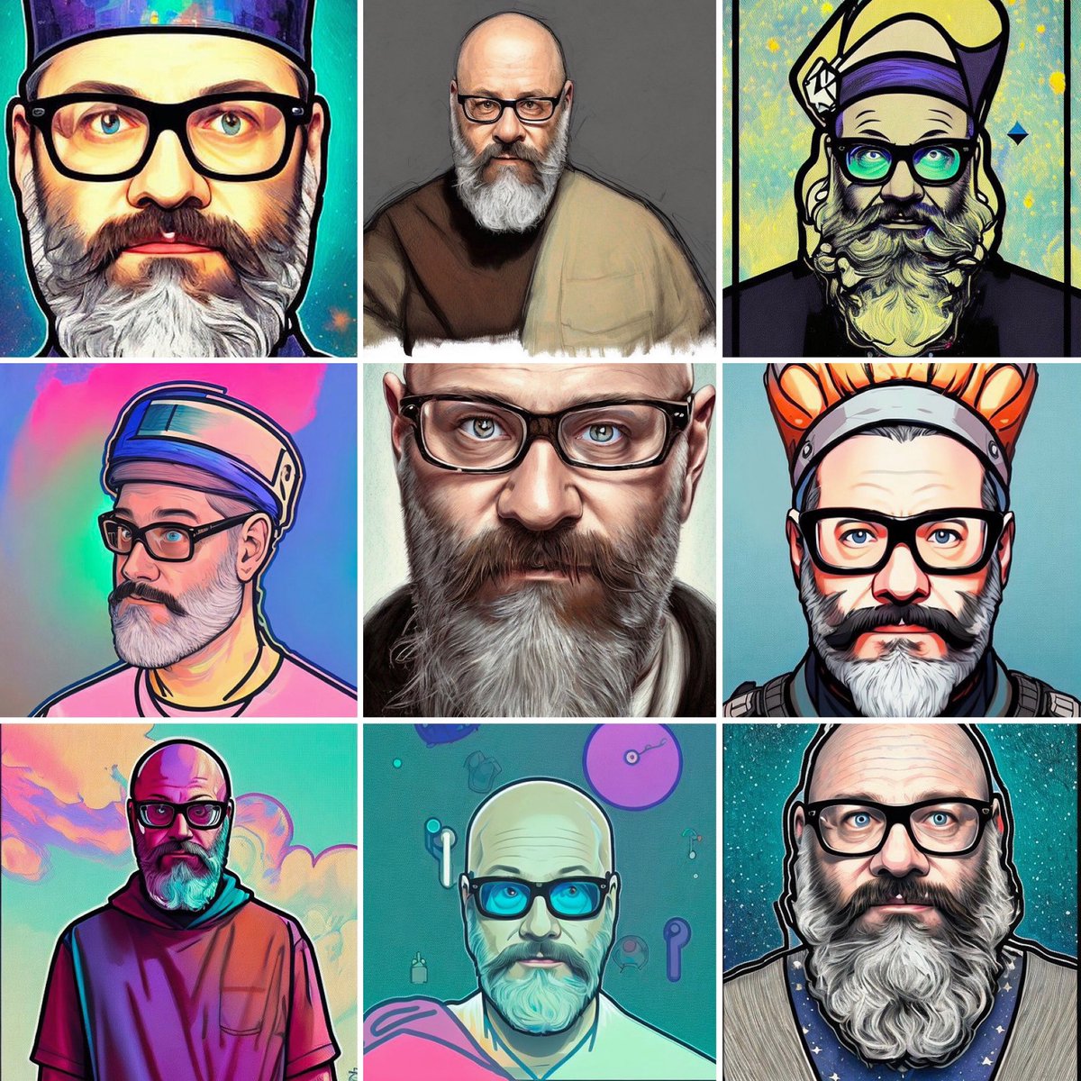 Rob Campbell tweet media