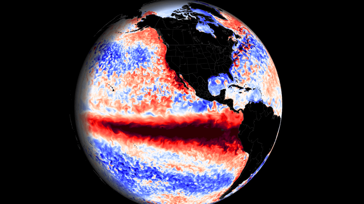 ConClimate's tweet photo. OCEAN-ATMOSPHERE GLOBAL WEATHER https://t.co/DgsWhGIsHX