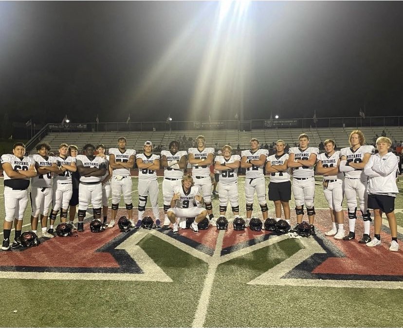 Jack Mattheessen tweet media