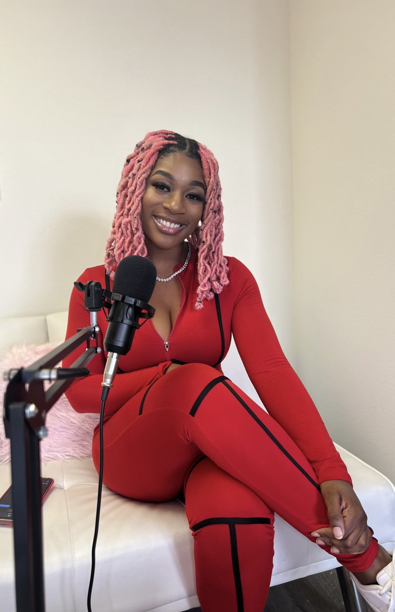 CHELSEA PASTEL 🎨 tweet media