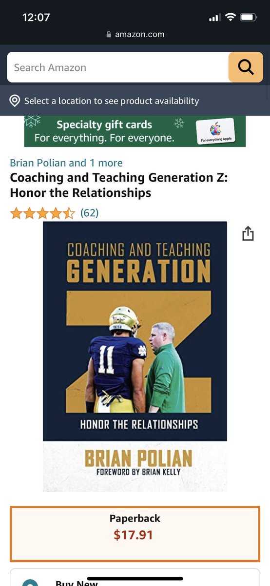 Travis_s_shaw's tweet photo. @MattMoscona It’s about the relationships man, not all the blocked field goal and fumbled kickoff/punts and not understanding the rules of the sport https://t.co/YV55dmPN2r