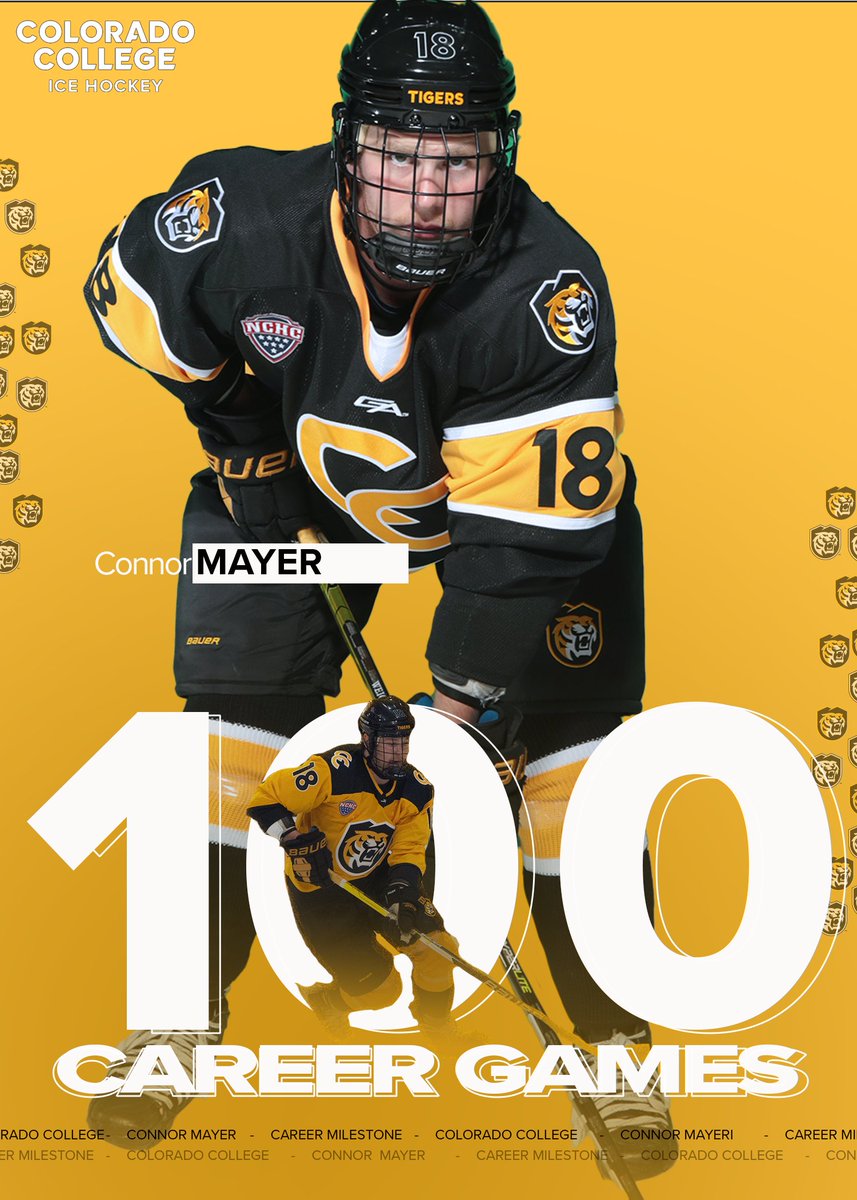 CC Hockey tweet media