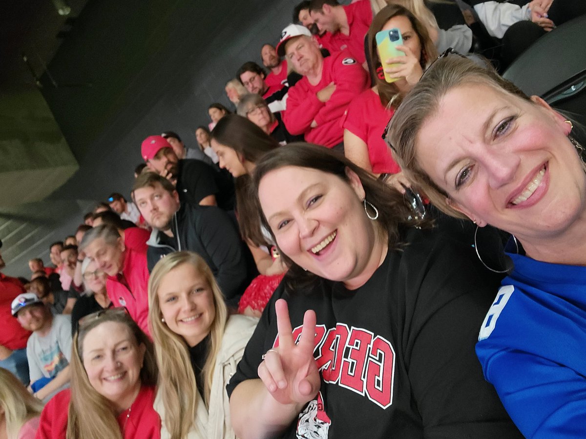 kmb314's tweet photo. @secchampionship https://t.co/FVP0B4eHla
