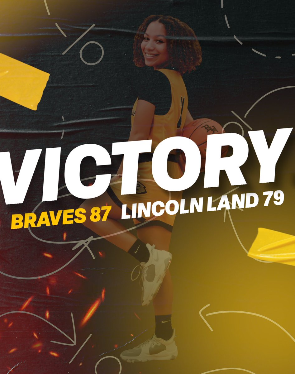 #EveryDayBraves tweet media