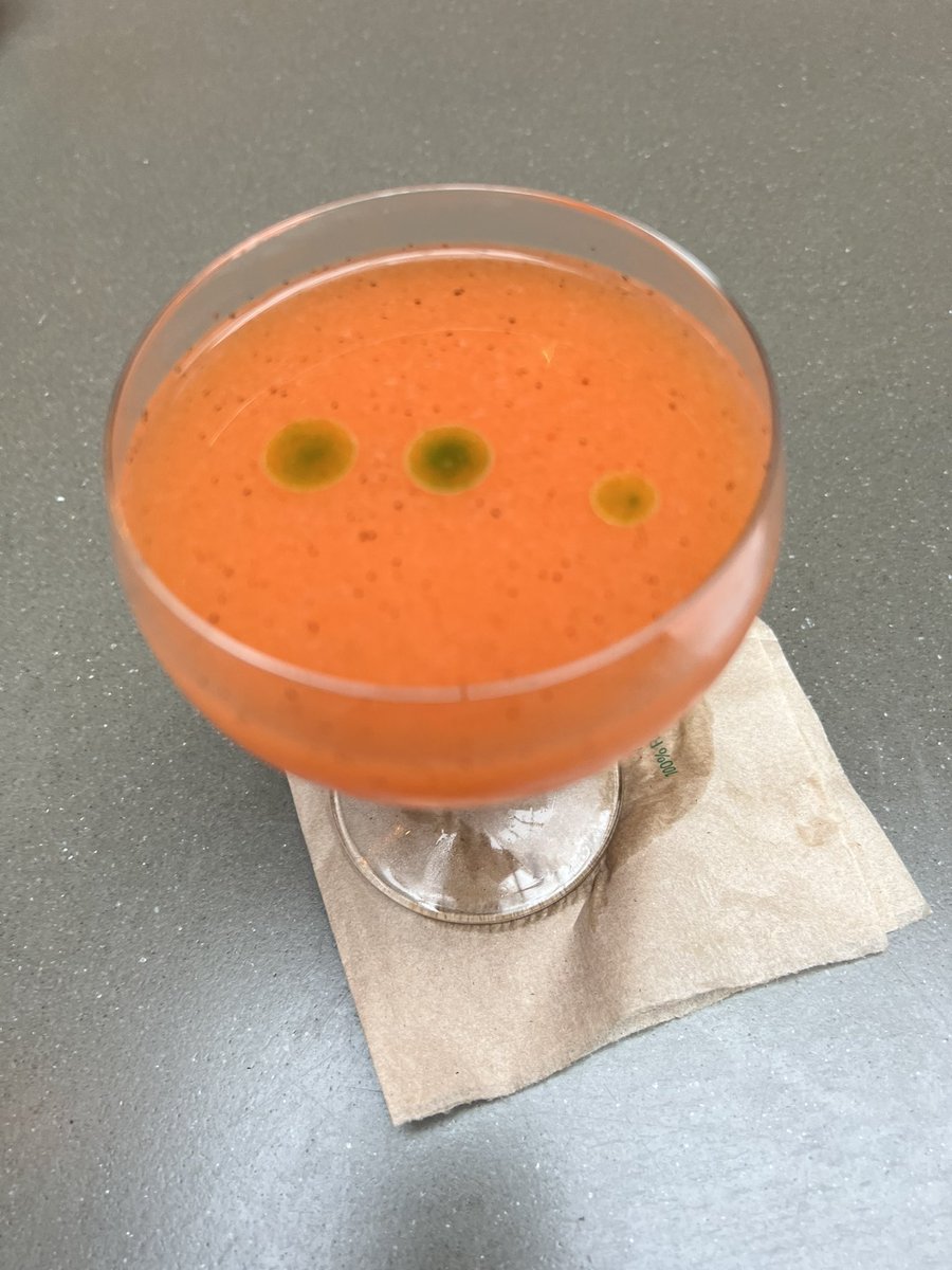 Megan Morrone tweet media