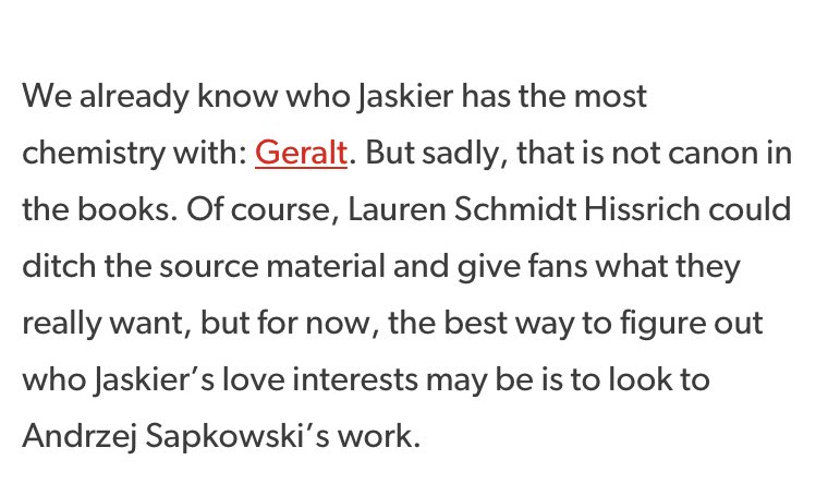 How Do You Start An Introduction For A Book Review How Do You Start An Introduction For A Book Review