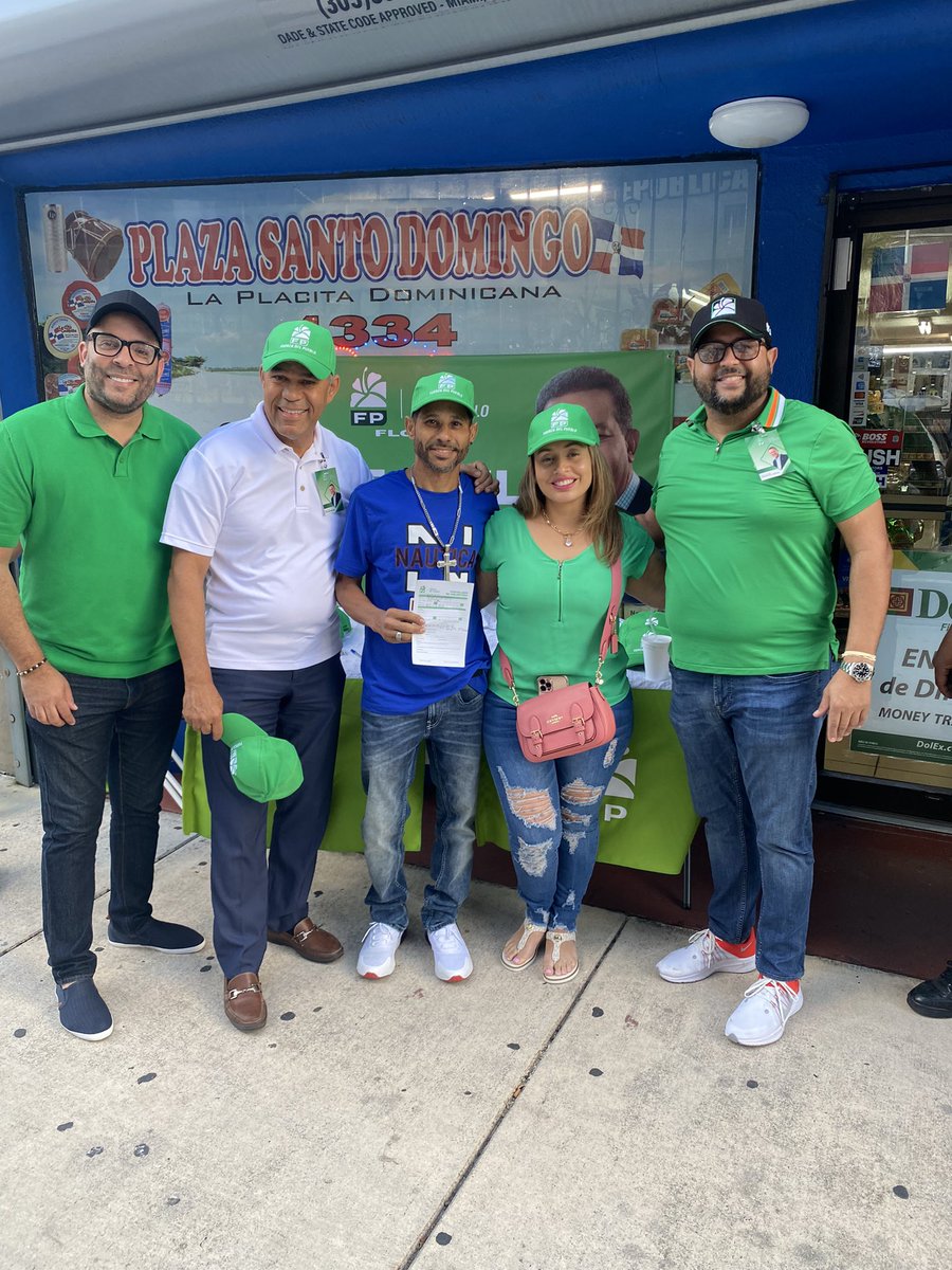 FPMIAMIFL (@fpmiamifl) on Twitter photo 