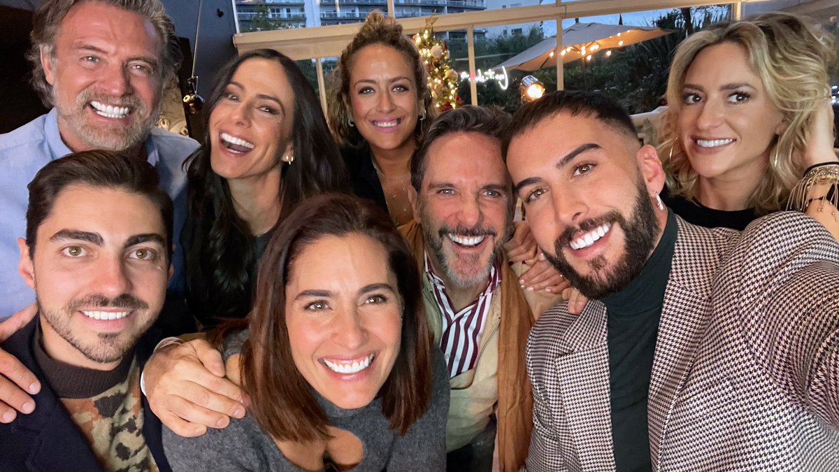 Roberto Carlo tweet media