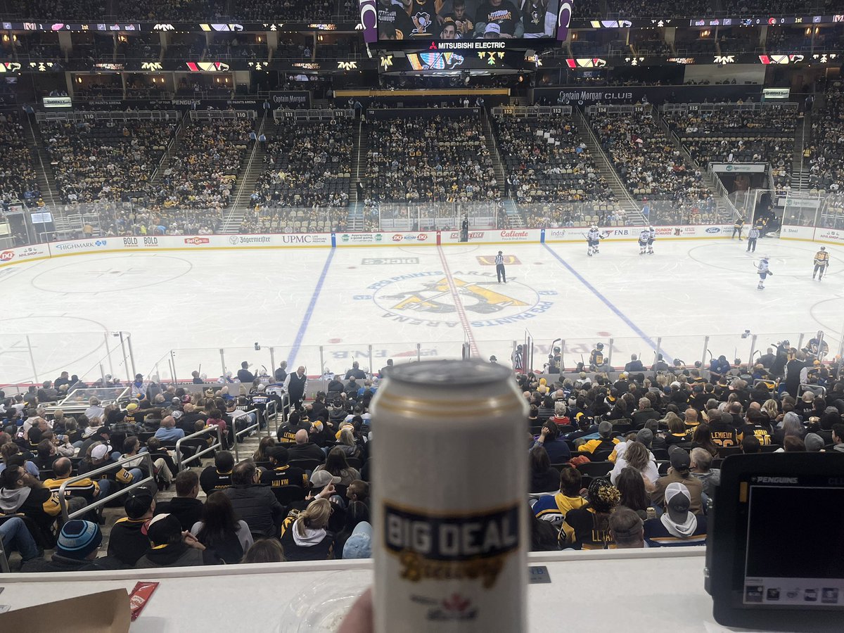 Gjackson487's tweet photo. @spittinchiclets she’s a beaut, Clark https://t.co/RtdSK8kjUj