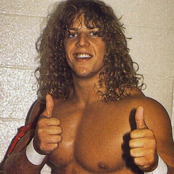 Chupacabra_01's tweet photo. 🎂Happy Birthday to Steve Simpson! #SteveSimpson #WCCW #WorldClassChampionshipWrestling #WWE #NXT #ECW #NWA #WCW #IMPACTWrestling #ROH #AEW #MLW #AWA #LuchaLibreAAA #CMLL #NewJapan #NJPW #ProWrestlingNoah #AJPW #UWA #PWG #DragonGate #CZW https://t.co/7zVTnmgGHb