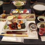 ツイートに含まれる画像