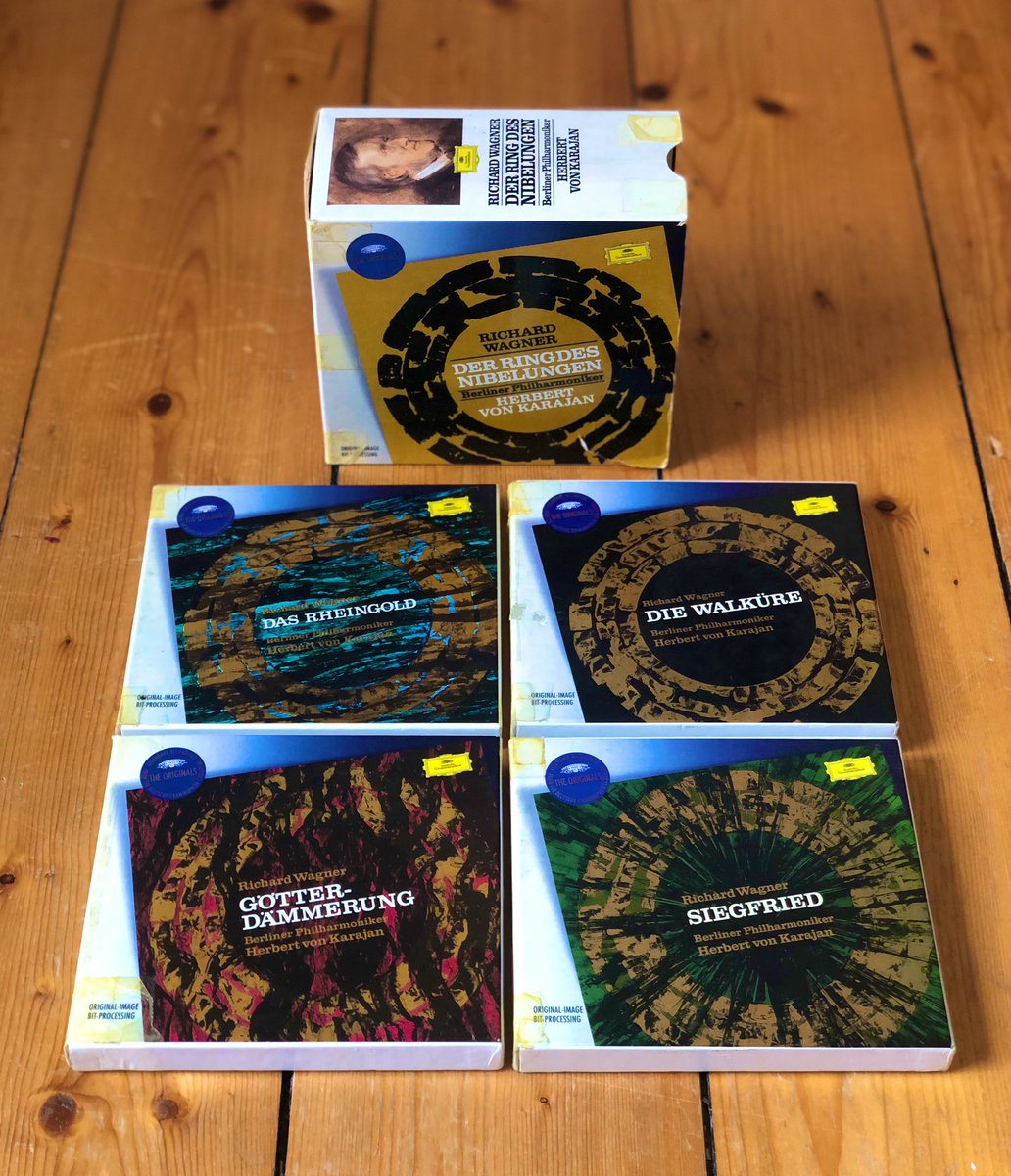 Dr David Vernon tweet media