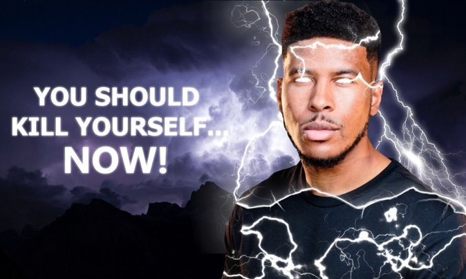 the deewars is da here tweet media