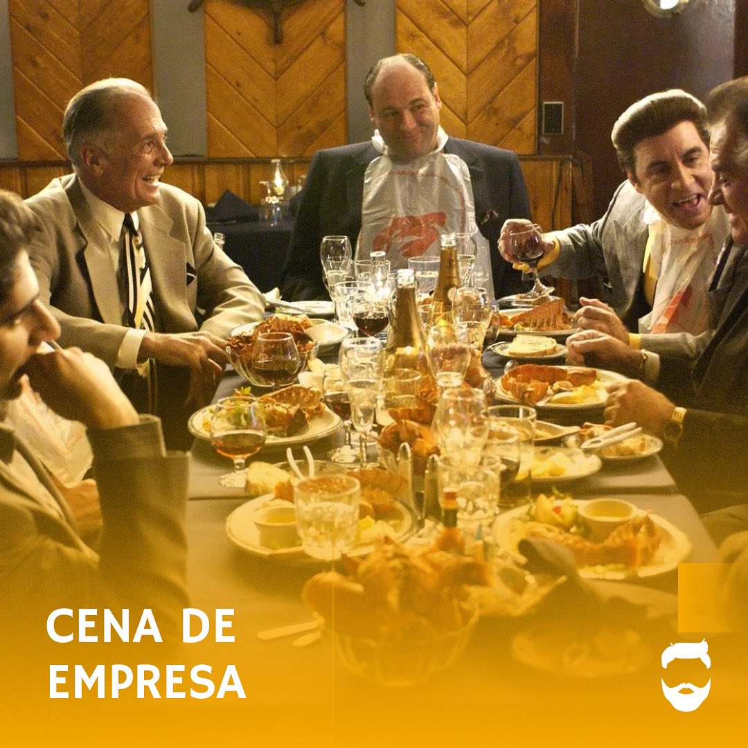 pelirrojamistad's tweet photo. El artículo de los domingos #Cenadeempresa #lasamistadespelirrojas https://t.co/didGBw4G9w https://t.co/Sb0sk9465z