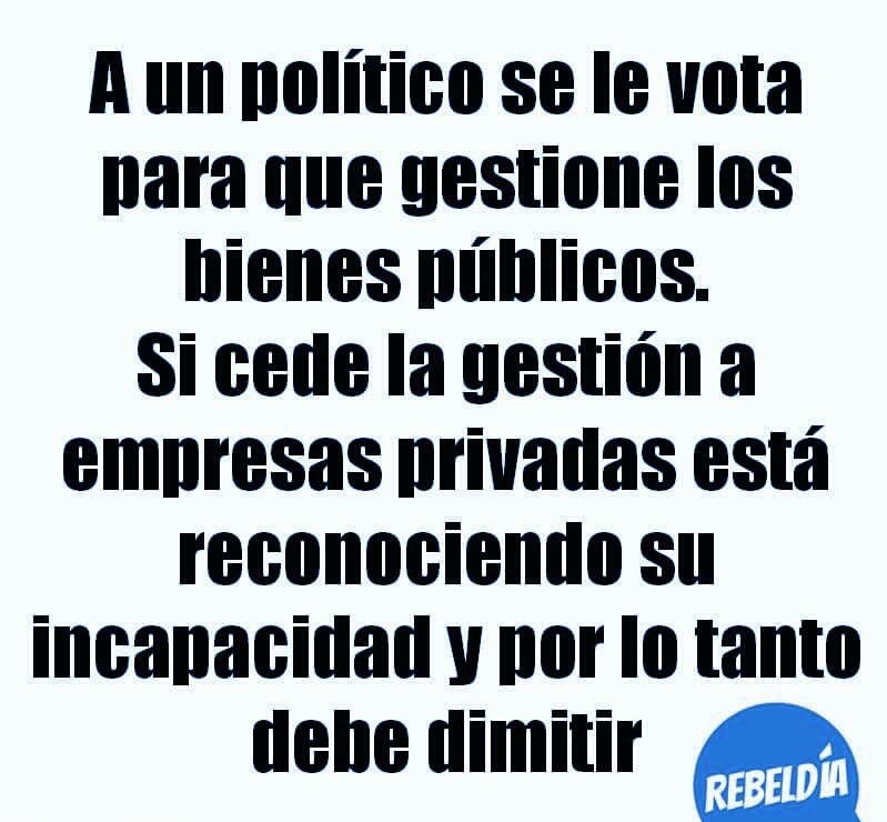 La pirámide poblacional es una excusa peregrina
Teníamos la hucha de las pensiones llena, pecisamente para cubrir está contingencia, pero los diferentes gobiernos en su avaricia política la expoliaron.
¿Donde está la Auditoría prometida?
#XplicaPensiones