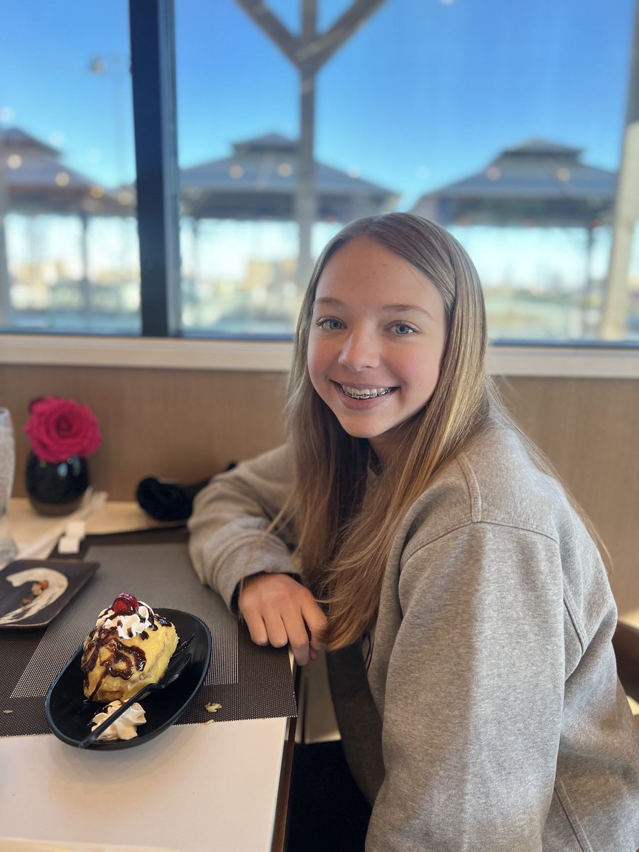 Isaac Sturgis tweet media