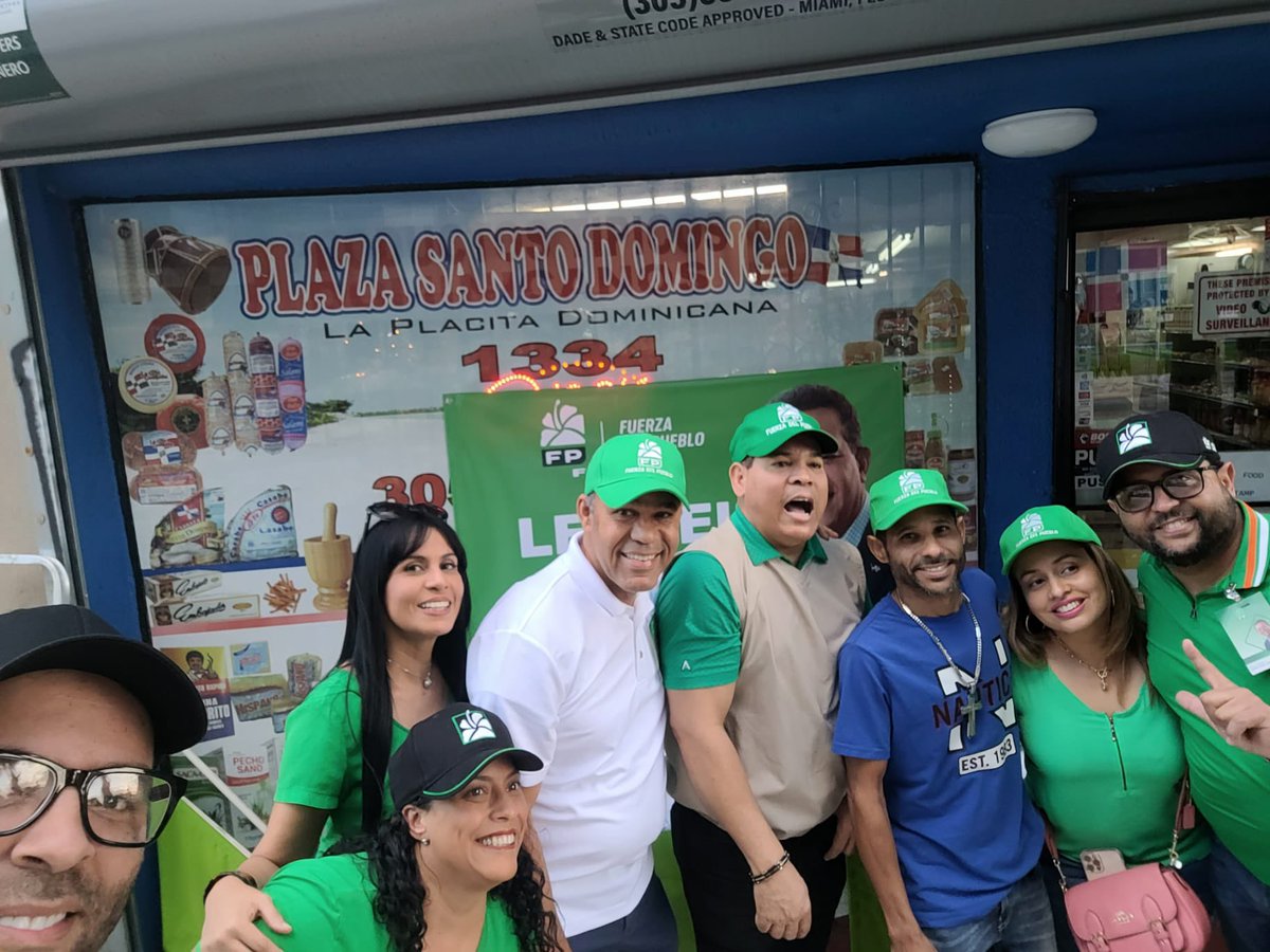 FPMIAMIFL (@fpmiamifl) on Twitter photo 