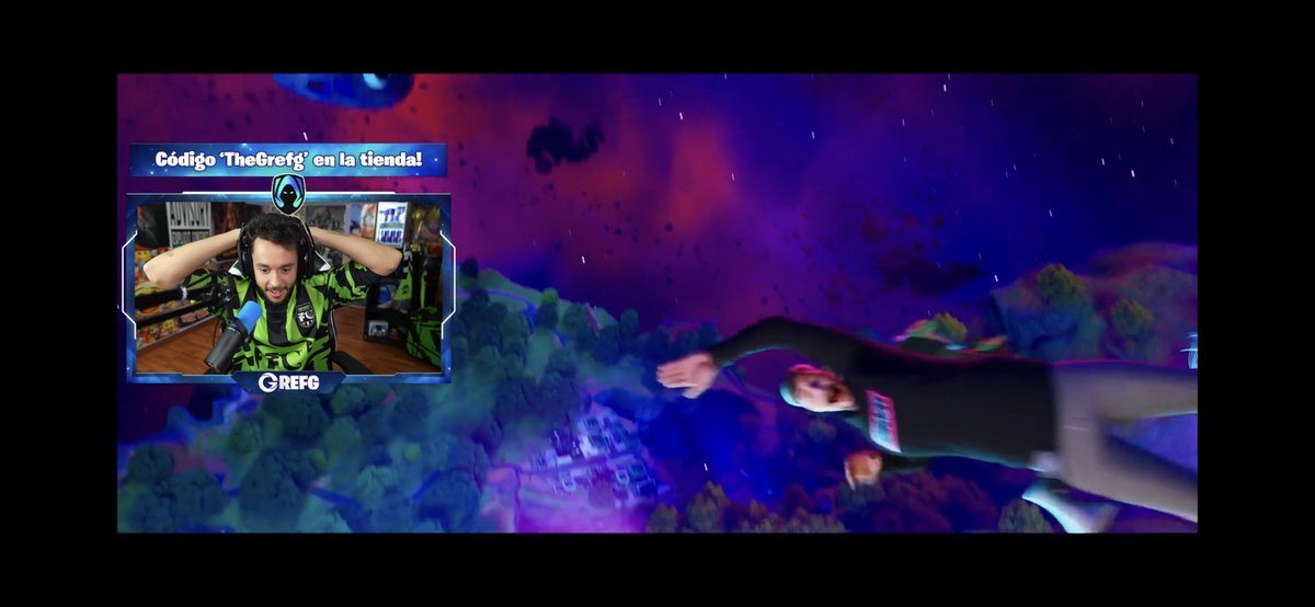 Migoos🌩️ tweet media