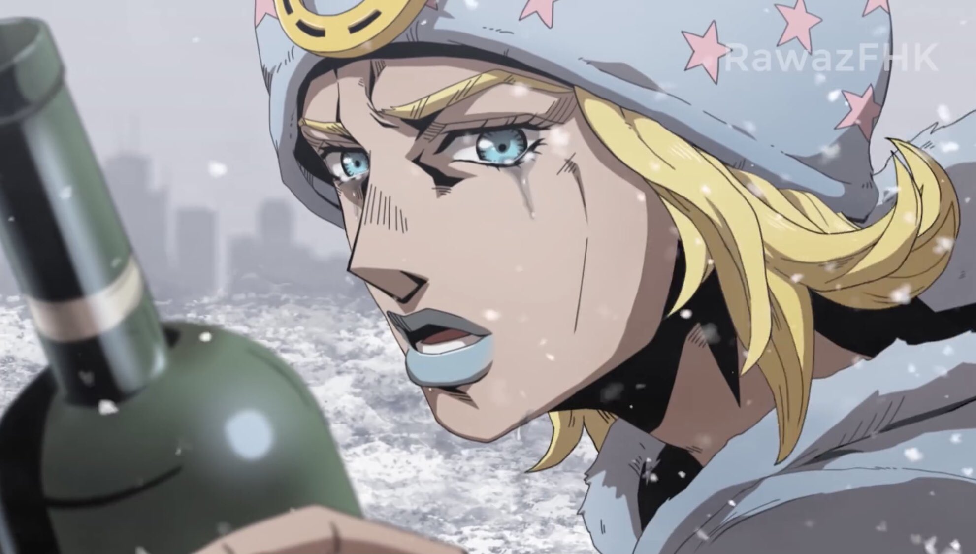 Steel Ball Run png images  PNGEgg