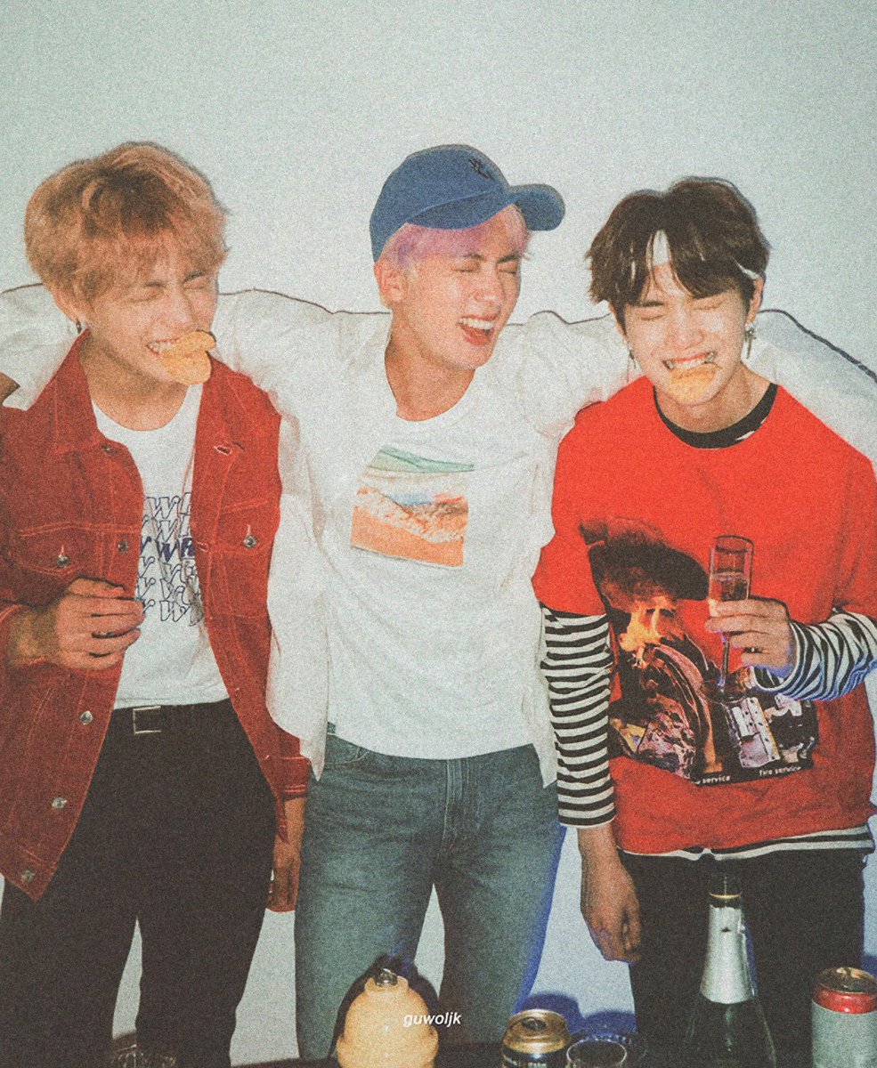 yoonkoous's tweet photo. ❤️ https://t.co/jZxk15sp3v