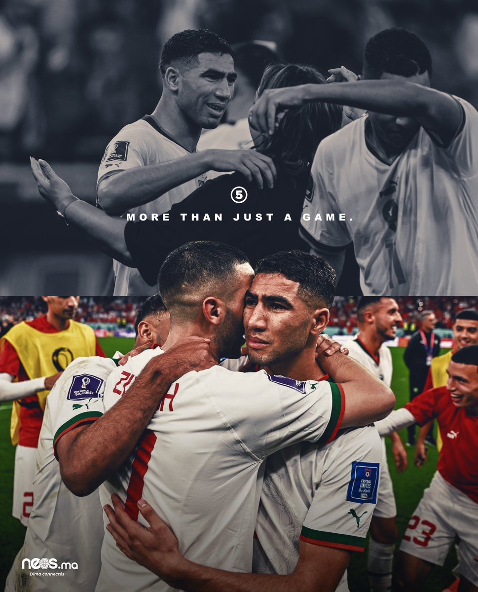 532off's tweet photo. Believe you can and you're halfway there. 🤲🇲🇦 https://t.co/DvFeI1P12Q