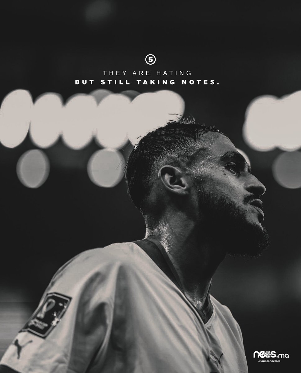 532off's tweet photo. Believe you can and you're halfway there. 🤲🇲🇦 https://t.co/DvFeI1P12Q